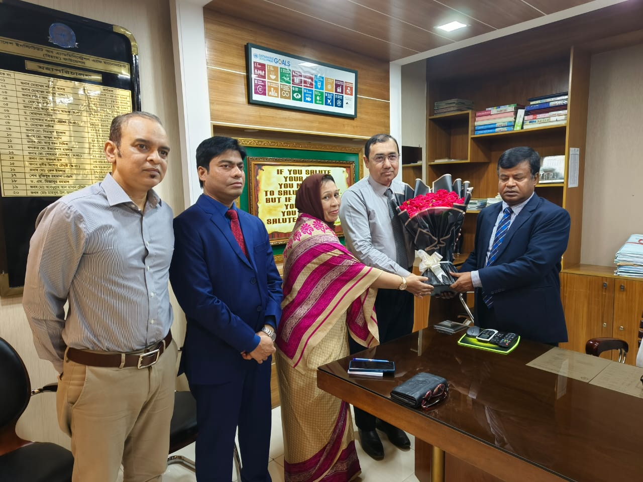 The Toughest Task of Human is to Humanize